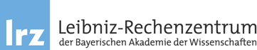 Leibniz-Rechenzentrum